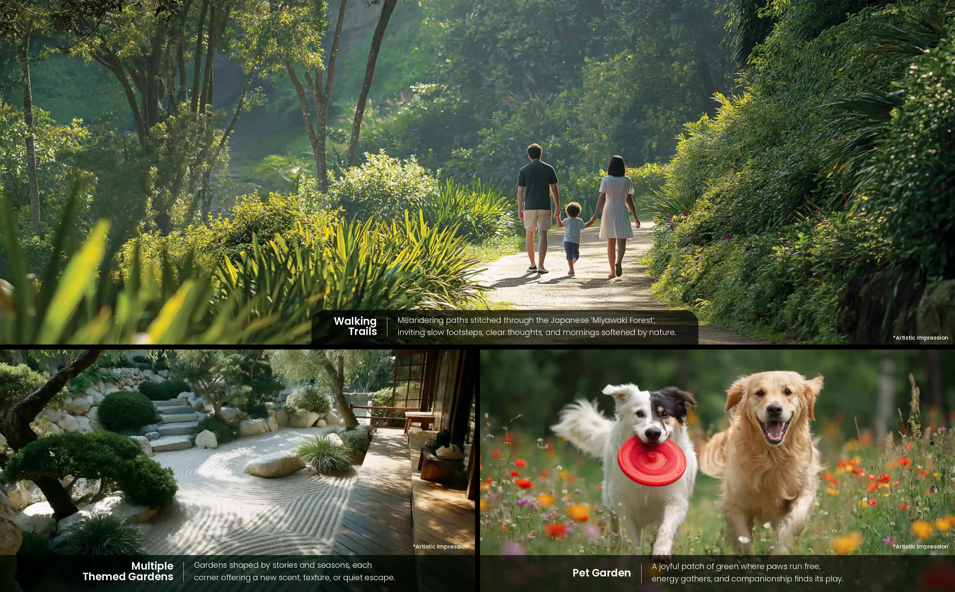 Riviera – AIPL LakeCity – Gallery 6